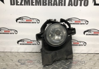 Proiector stanga Renault COD 261508992A