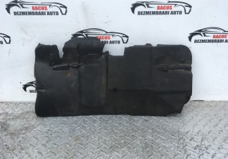 Protectie BMW F36 430d; cod- 8512278 