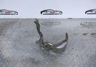 Protectie Termica Renault / Dacia Duster 2 1.5 Dci An 2022 Cod 144507367R