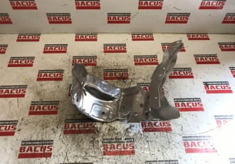Protectie Termica Renault / Dacia Duster 2 1.5 Dci An 2022 Cod : 144507367R