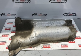 Protectie Tobe BMW F11 / F10 3.0 D Cod 5148722752405