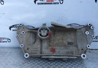 Punte fata Cadru motor Volkswagen Golf 6 (2009-2014) 2.0 tdi ,cod- 1K0199369F