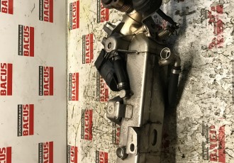 RACITOR BMW E90 2.0 2010