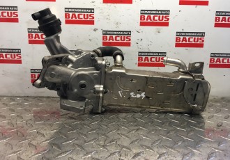 Racitor de gaze cu EGR Mercedes W204 cod: a6511420067