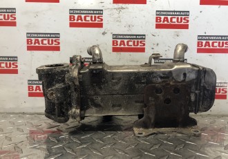  RACITOR DE GAZE EGR KIA SPORTAGE / HYUNDAI IX35 2.0 CRDI 284162F140 CM: D4HA [ 2013 - 2018 ]
