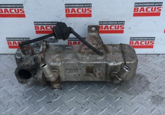 Racitor de gaze Kia Sportage  2.0 CRDIan 2010 - 2015 cod 28416-2F140