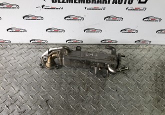 Racitor de gaze Mazda 6 2.2 D 2014 cod: sh01 20 30y