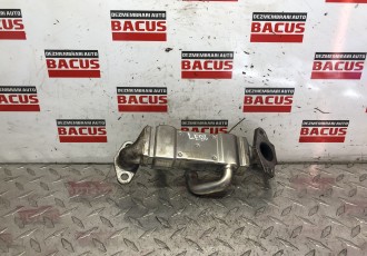 Racitor EGR 1.5 eHEV Honda Jazz an 2020 - 2024 cod 18720-6Y0-J010-M2