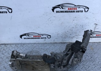 Racitor EGR 2.2 CDI cu EGR A6511400660 / A6511400675Q02 Mercedes-Benz E-class 