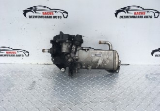 RACITOR - EGR 29048755 2.0 tdi CGL Audi A4 B8/8K [facelift] [2011 - 2016]