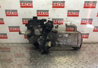 RACITOR - EGR 29048755 2.0 tdi CJC Audi A4 B8/8K [facelift] [2011 - 2016]
