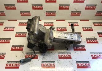 Racitor EGR Ford KUGA /Mondeo / Galaxy / S Max 2.0 Tdci COD MM111BL