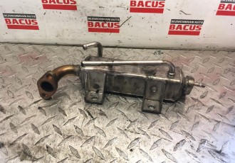 Racitor EGR Ford Transit 2.2tdci 2011-2014, Citroen Jumper 2.2hdi 2011-, Peugeot Boxer 2.2hdi 