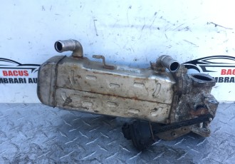 Racitor EGR Hyundai Santa Fe Santa Fe 2010 2.2 diesel 284162F100