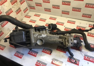 RACITOR EGR INSIGNIA 