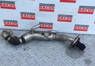 Racitor egr Land Rover Range Rover Evoque 2.0 d 204DTD G4D39F488PB 