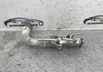 Racitor EGR Mazda CX 30 Motor 2.0 / 2.5 Benzina An 2022 Cod : PX9R2030Y