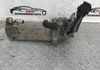 Racitor egr Mercedes W204 A651400075 007 3418787