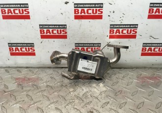 RACITOR Egr. TOYOTA AYGO 1.0 BENZINA / 2022, COD: 25680-0Q010