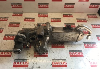Racitor + EGR Volkswagen 03L131512DQ