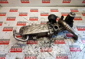 Racitor + EGR Volkswagen 03L131512DQ