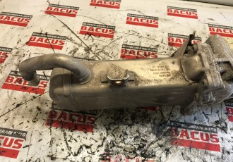 Racitor + EGR Volkswagen 03L131512DQ 