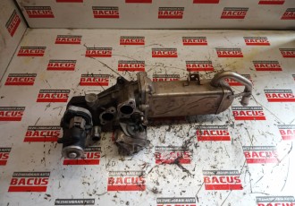 Racitor + EGR Volkswagen 03L131512DQ