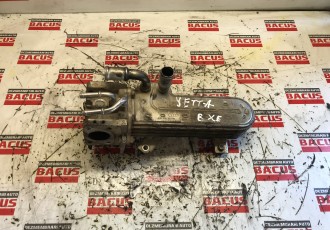 Racitor gaze 038131513AD VW Golf 5 1.9 TDI BXF