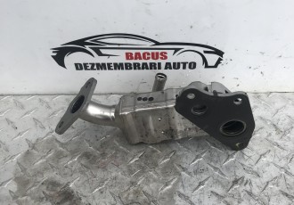 Racitor gaze 1.5 b xm15a toyota yaris p21 hybrid 25680-15010