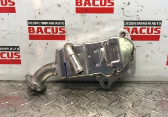 Racitor gaze 1.5 b xm15a toyota yaris p21 hybrid 25680-15010