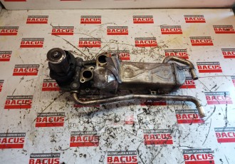 Racitor Gaze 1.6 TDI C03L 131 512 DP,