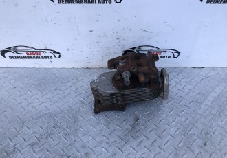  Racitor gaze 1.8 DI-D 4n13 Mitsubishi ASX [2010 - 2012]