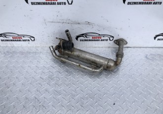 Racitor gaze 1.9 TDI BLS VW Golf 5 Leon Touran A3 03G131512S