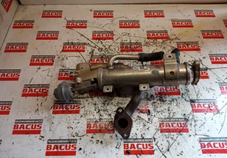 Racitor gaze 2.0 tdi cag audi a4 b8 03l131512ah