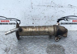  Racitor gaze 2.2 / 2.4 TDCI Ford Transit an 2006 - 2013 cod 8C1Q9F464AA