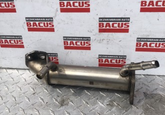 Racitor gaze 2.2 TDCI Ford Transit Custom cod- CK2Q-9F464-AB