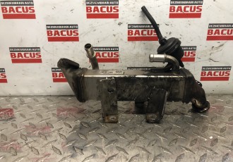 Racitor gaze 2.3dci 8200910446c Renault Master 3 [2010 - 2015]