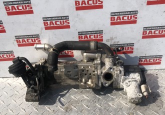 Racitor gaze 28420-2A850 1.7CRDI Kia Sportage 3 [2010 - 2014]