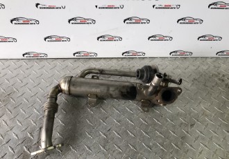 Racitor Gaze Audi A3 8P 1.9 TDI BLS 2003 - 2013 Cod 03G131512S 