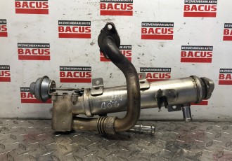 Racitor gaze Audi A4 2.0 TDI cod: 03L131512AH