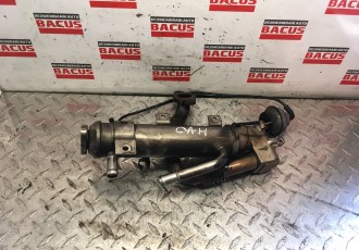 Racitor gaze Audi A4 2.0 TDI cod: 03L131512AH