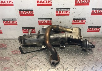 Racitor Gaze Audi A4 B8 2.0 TDI Cod 03L131512AB