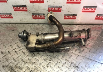  Racitor Gaze Audi A4 B8 2.0 TDI Cod 03L131512AB