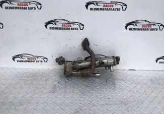 Racitor Gaze Audi A4 B8 2.0 TDI Cod 03L131512AB