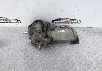 Racitor gaze Audi A4 B8 cod: v29041282