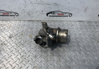 Racitor Gaze Audi A4 B8 / Vw Golf 7 / Passat B7 2.0 TDI Cod : 04L131512 / 04L131501L