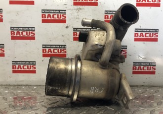 Racitor Gaze Audi A4 B8 / Vw Golf 7 / Passat B7 2.0 TDI Cod : 04L131512