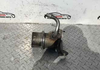 Racitor Gaze Audi A4 B8 / Vw Golf 7 / Passat B7 2.0 TDI Cod : 04L131512