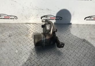 Racitor Gaze Audi A4 B8 / Vw Golf 7 / Passat B7 2.0 TDI Cod : 04L131512