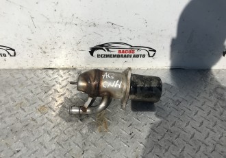 Racitor gaze Audi A5 2.0 Motorina 2014, 04L131512A